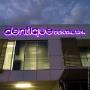 Dentist Mt Lawley
