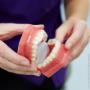 Mt Lawley Invisalign