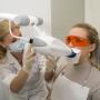 Teeth Whitening Mt Lawley1