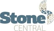 Bluestone Pavers