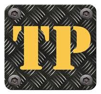 Tradiepad