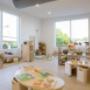 The Brook - interior (2)