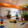The Brook - interior (4)