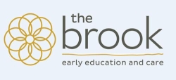 The Brook Early Education and Care
