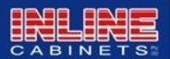 Inline Cabinets Pty Ltd