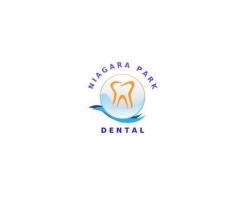 Niagara Park Dental