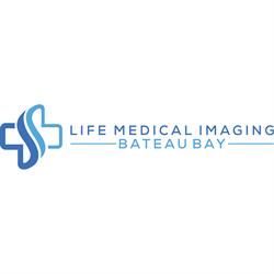 Life Medical Imaging - Bateau Bay