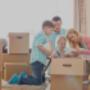 Starcity Removals