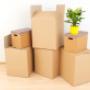 Starcity Removals