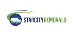Star City Removals