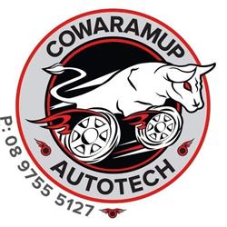 Repco Authorised Service Cowaramup Autotech