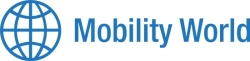 Mobility Scooters Melbourne