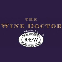 The Wine Doctor
