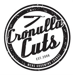 Cronulla Cuts