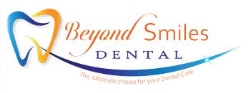Beyond Smiles Dental Kardinya