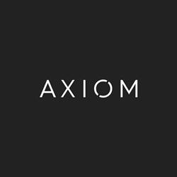 Axiom Workplaces