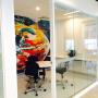 Smaart Recruitment