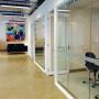 Smaart Recruitment