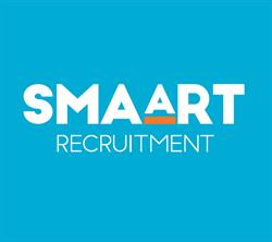 Smaart Recruitment