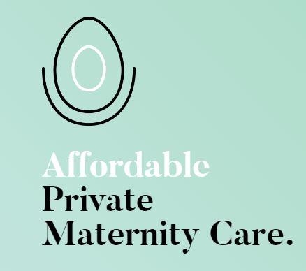 Hatch Private Maternity