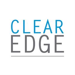 Clear Edge Glass Systems