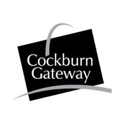 Kleenheat Kiosk – Cockburn Gateway Shopping City
