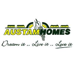 Austam Homes