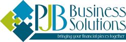 PJB BUSINESS SOLUTIONS
