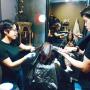Show Salon Eastwood