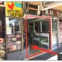 Show Salon Eastwood