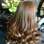 Show Salon Eastwood
