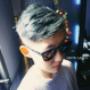 Show Salon Eastwood