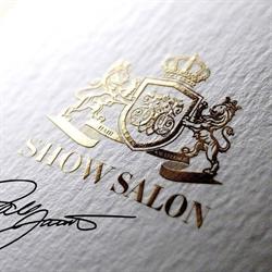 Show Salon Eastwood