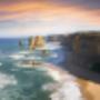 Great Ocean Road