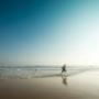 Phillip Island