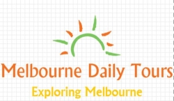 Melbourne Daily Tours