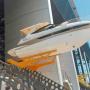 # 1