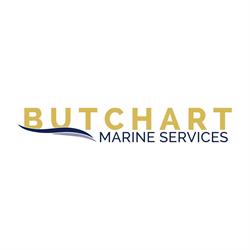 Butchart Marine Services