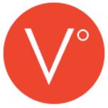 Virtual Office Brisbane
