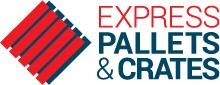 Express Pallets & Crates Brisbane Pty Ltd