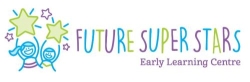 Future Super Stars ELC Sunshine