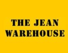 The Jean Warehouse