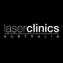 Laser Clinics Australia - Kawana Shopping World