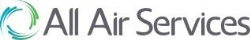 All Air Services - Perth