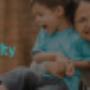 SJrealty Property Agents