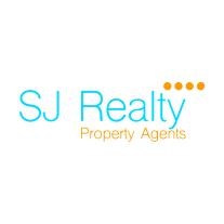 SJ Realty