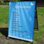 Uploaded by visitor on 23/10/2017 - Outdoor banner