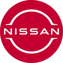 Midwest Nissan