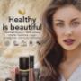Inika Cosmetics
