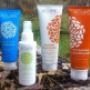 Uploaded by visitor on 23/10/2017 - Acure hair products